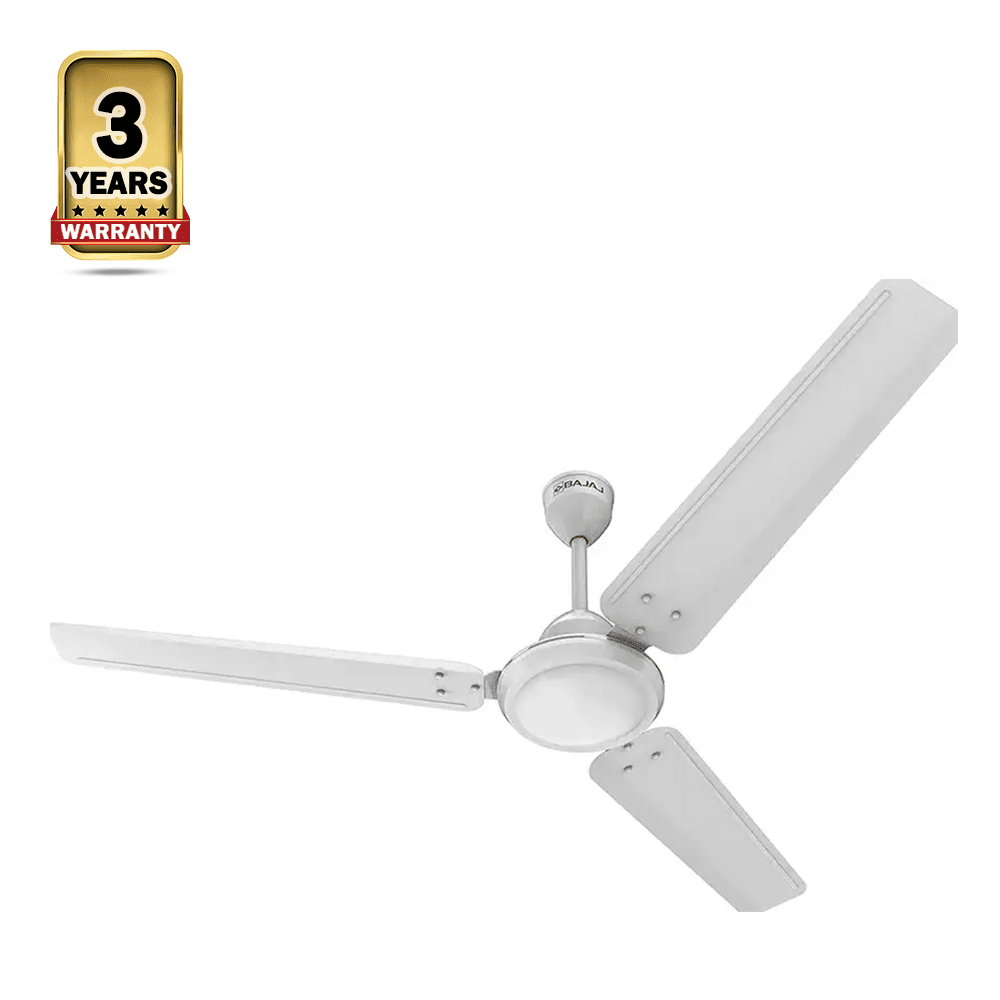 Bajaj Ceiling Fan
