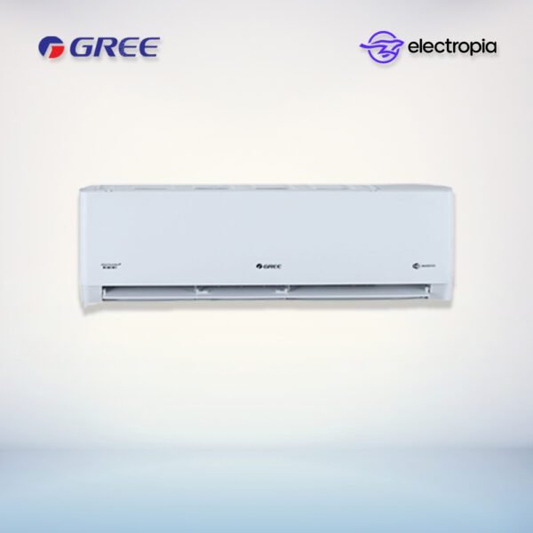Gree Pular AC