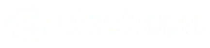Electropia logo